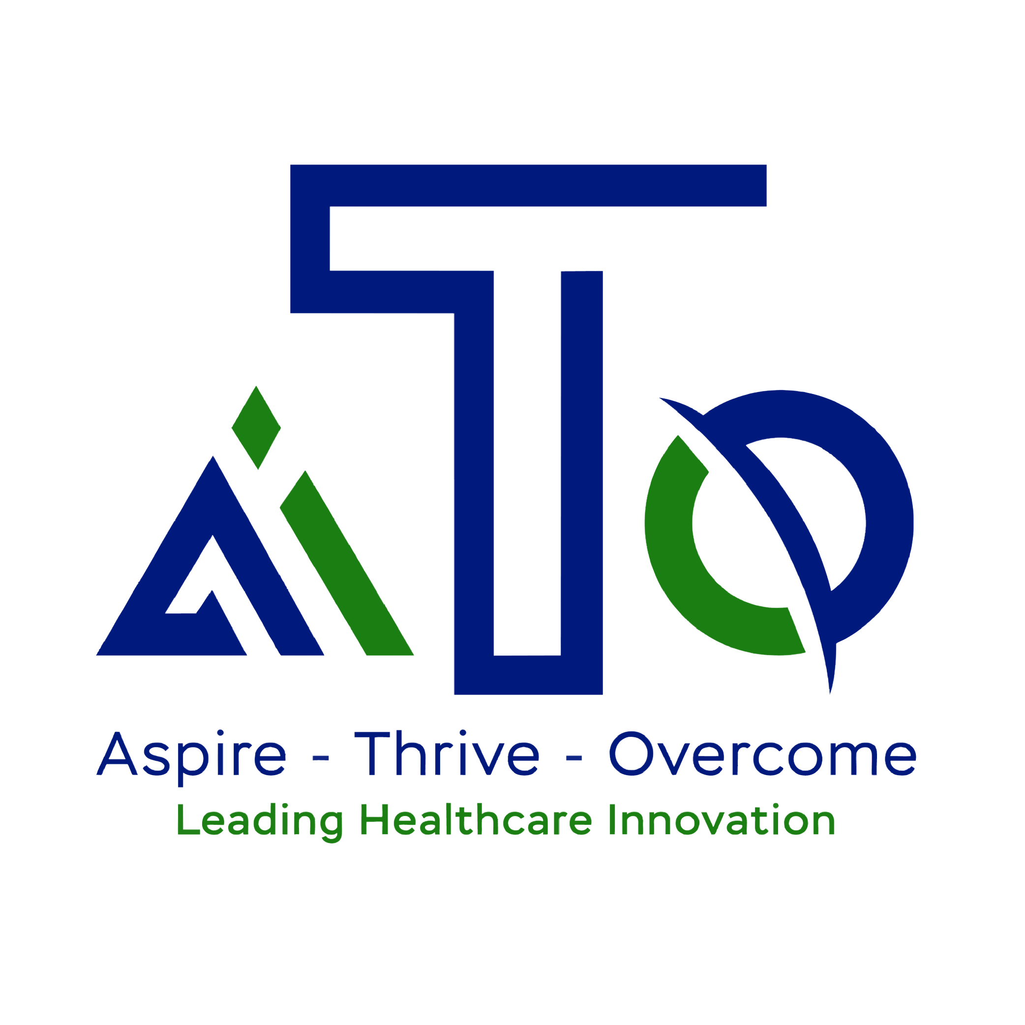 ATO logo